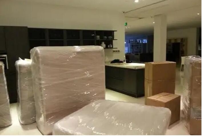 厦门到皇姑区长途搬家