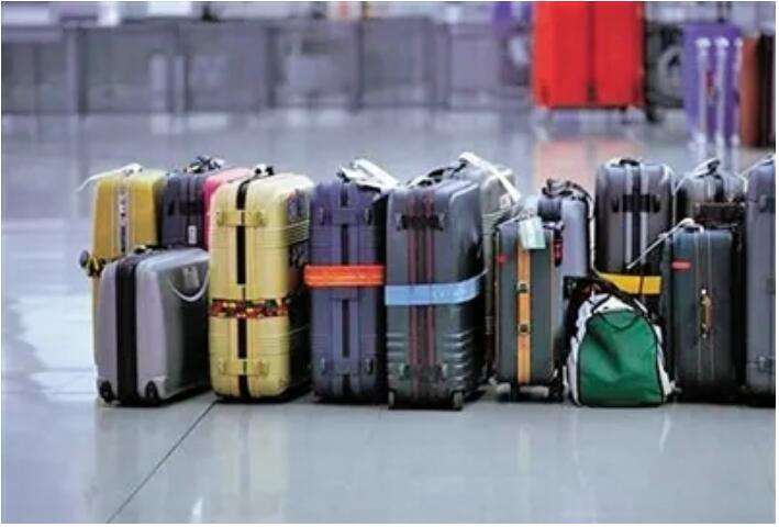 厦门到皇姑区行李托运