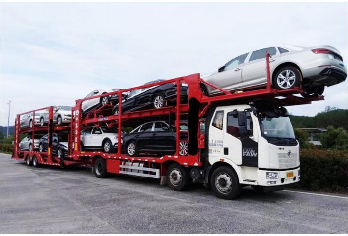 厦门到皇姑区轿车托运